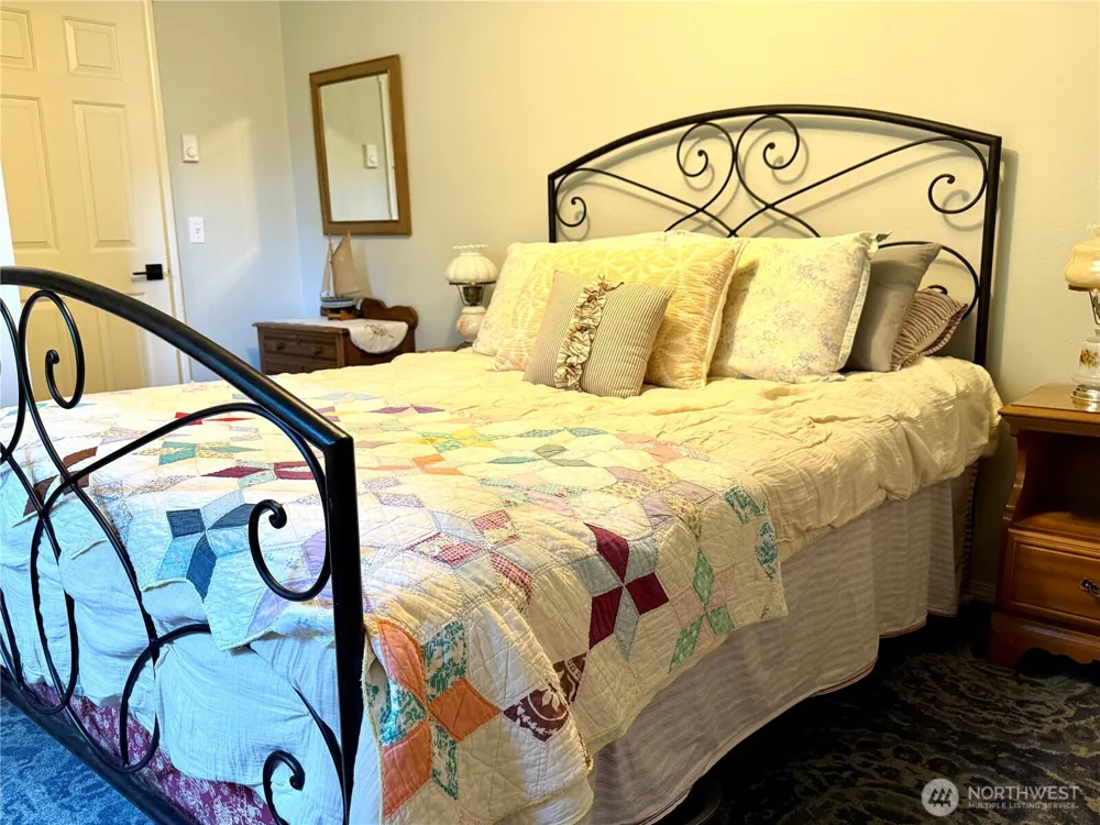 20713 Pacific Way #1 Ocean Park, WA 98640