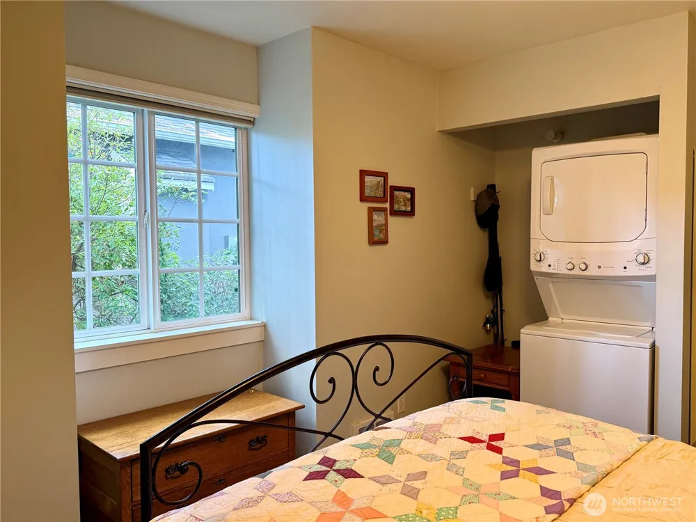 20713 Pacific Way #1 Ocean Park, WA 98640