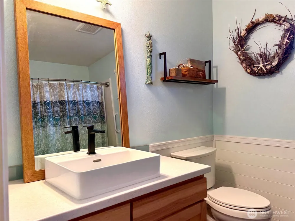 20713 Pacific Way #1 Ocean Park, WA 98640