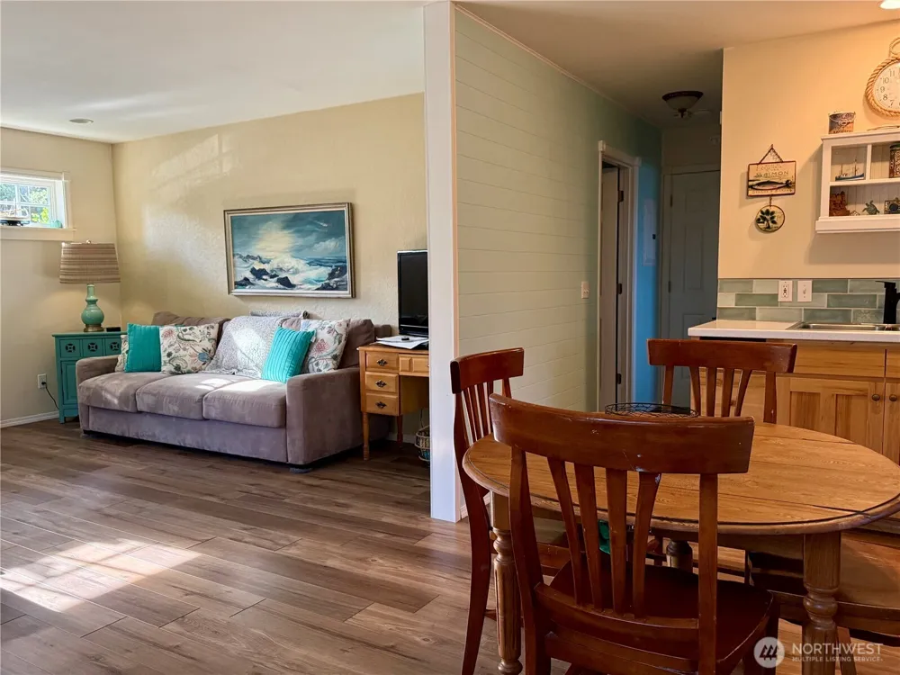 20713 Pacific Way #1 Ocean Park, WA 98640