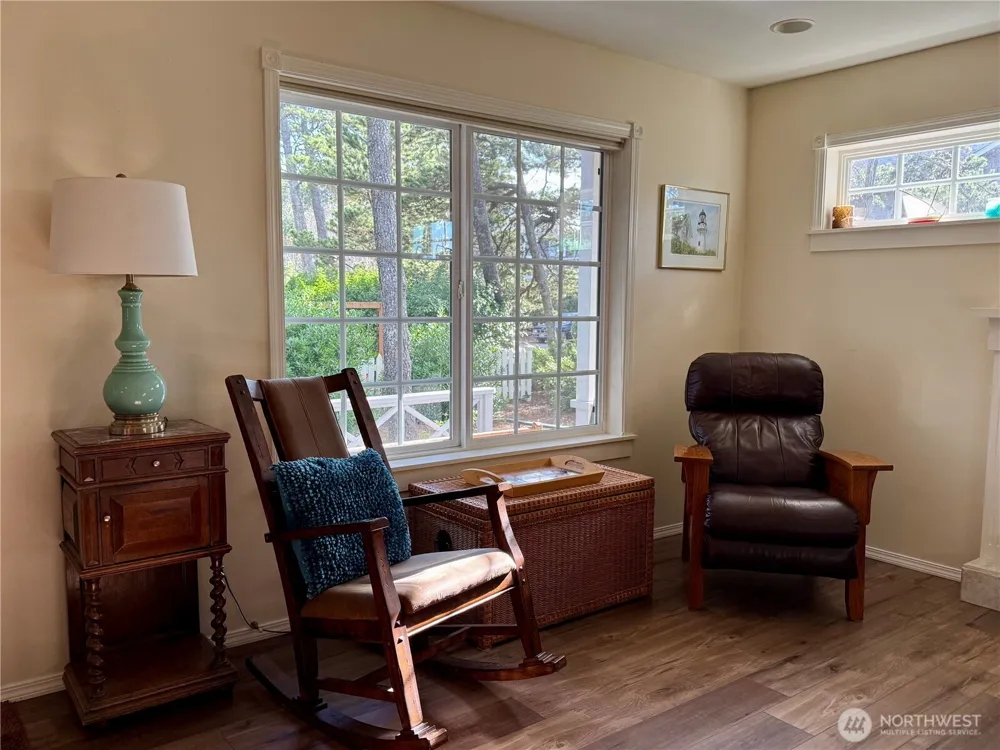 20713 Pacific Way #1 Ocean Park, WA 98640