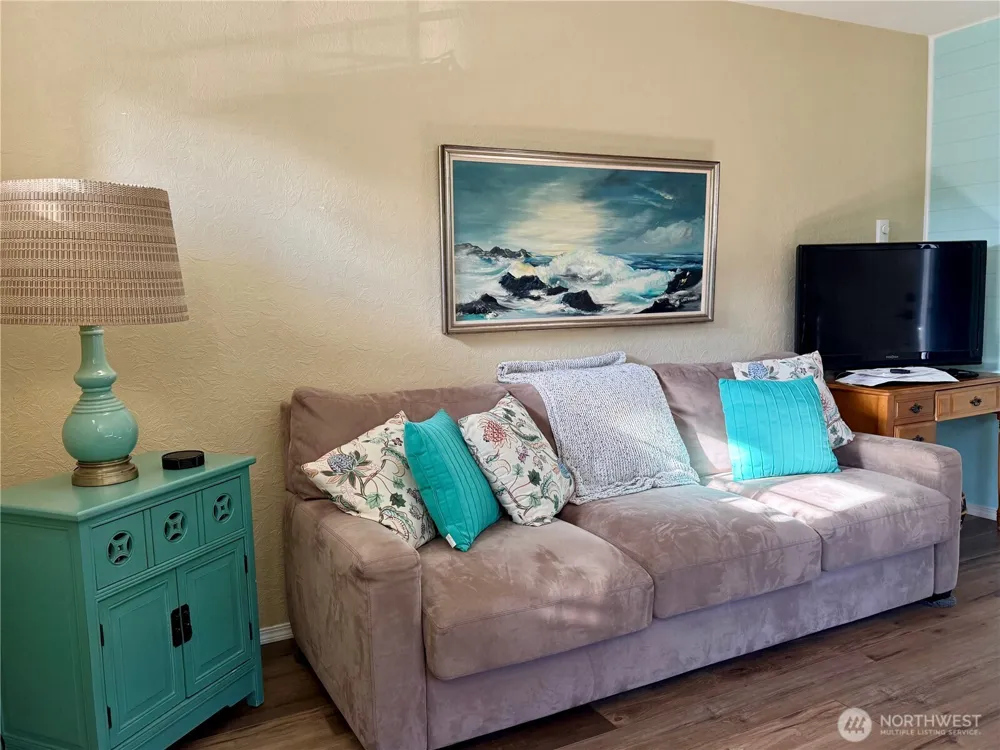 20713 Pacific Way #1 Ocean Park, WA 98640