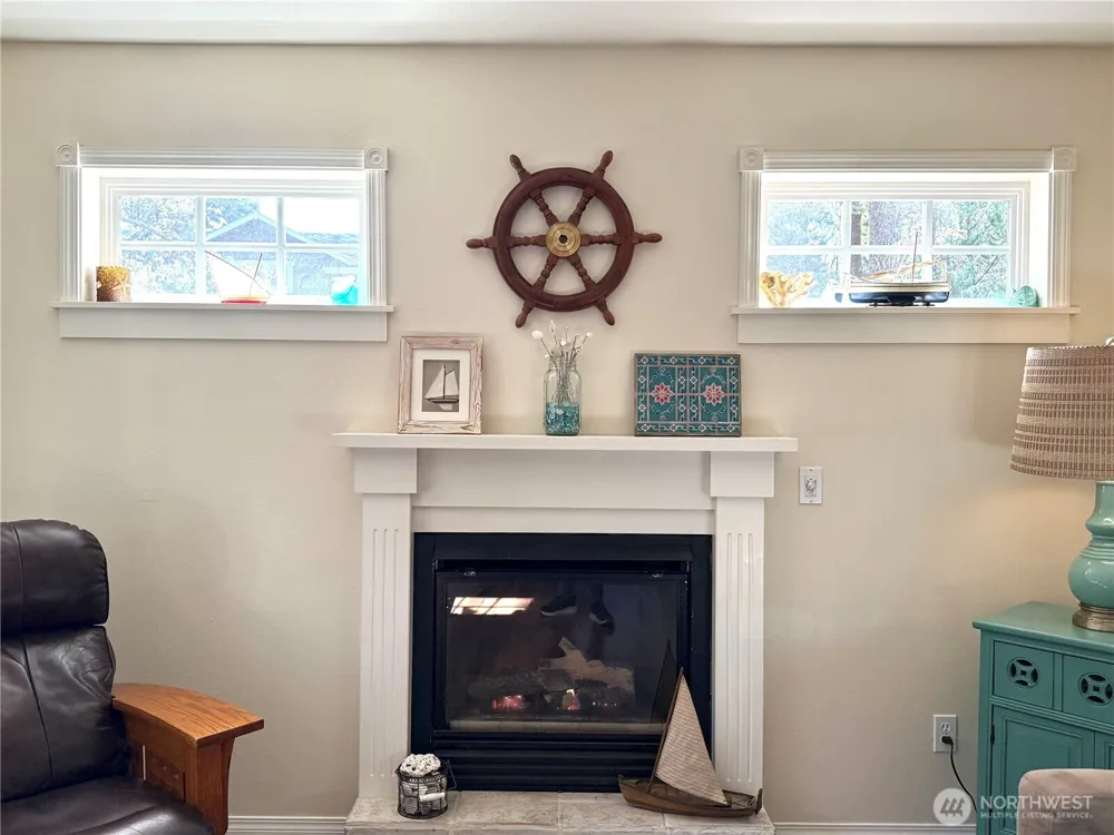 20713 Pacific Way #1 Ocean Park, WA 98640