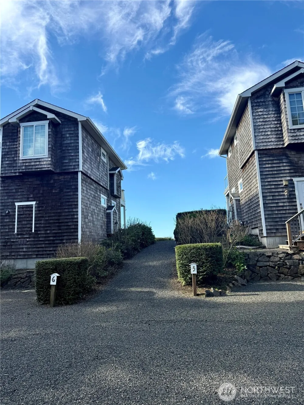 20713 Pacific Way #1 Ocean Park, WA 98640