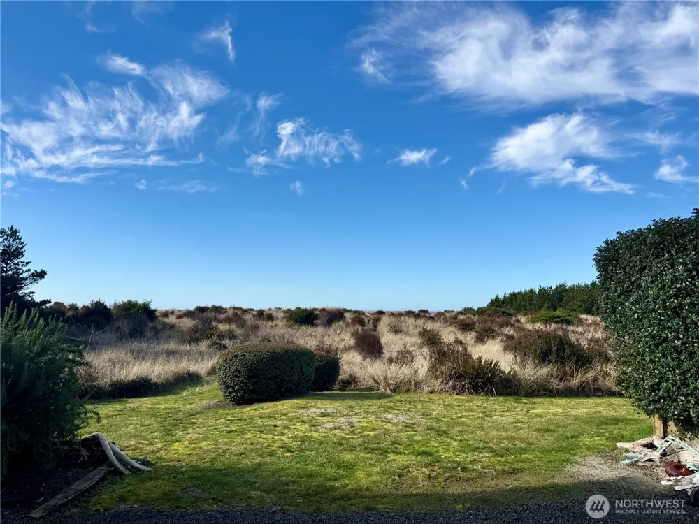 20713 Pacific Way #1 Ocean Park, WA 98640