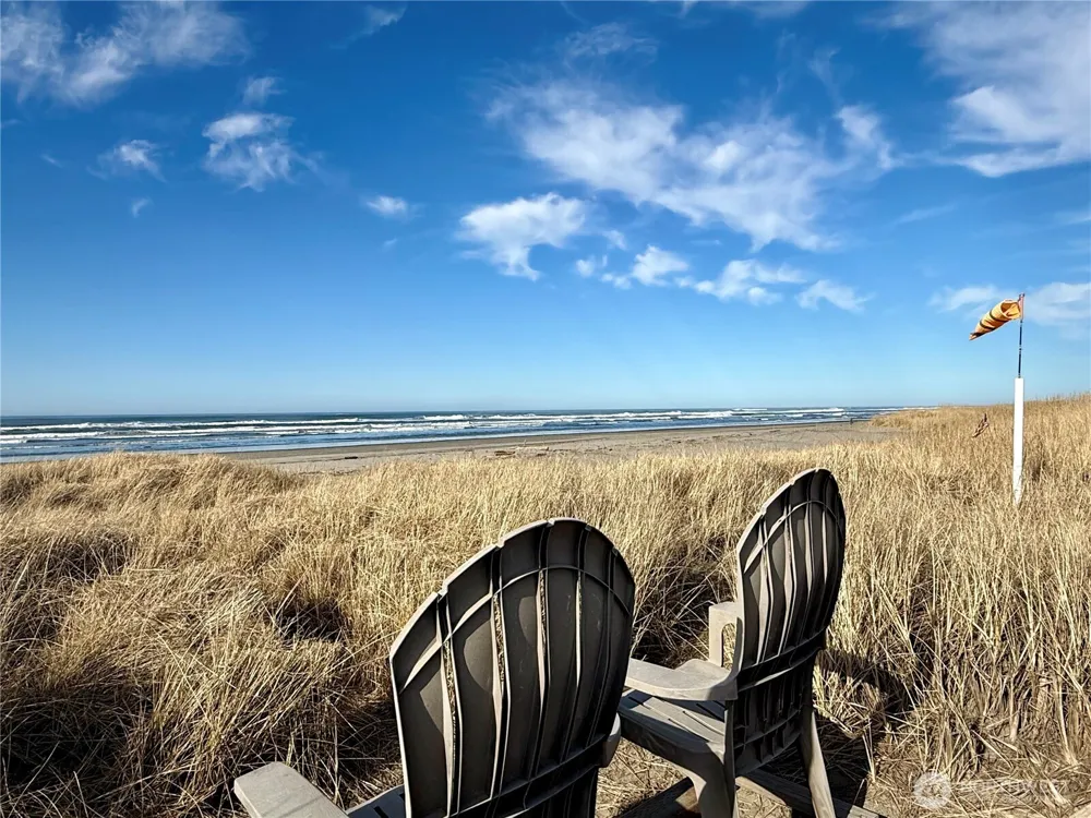 20713 Pacific Way #1 Ocean Park, WA 98640