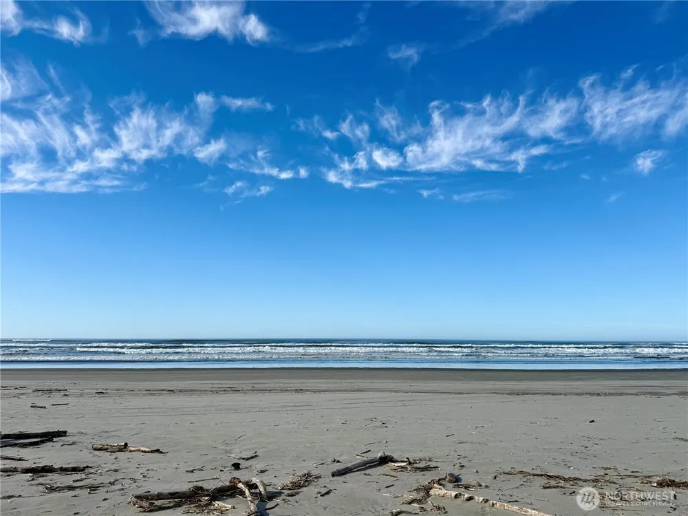 20713 Pacific Way #1 Ocean Park, WA 98640