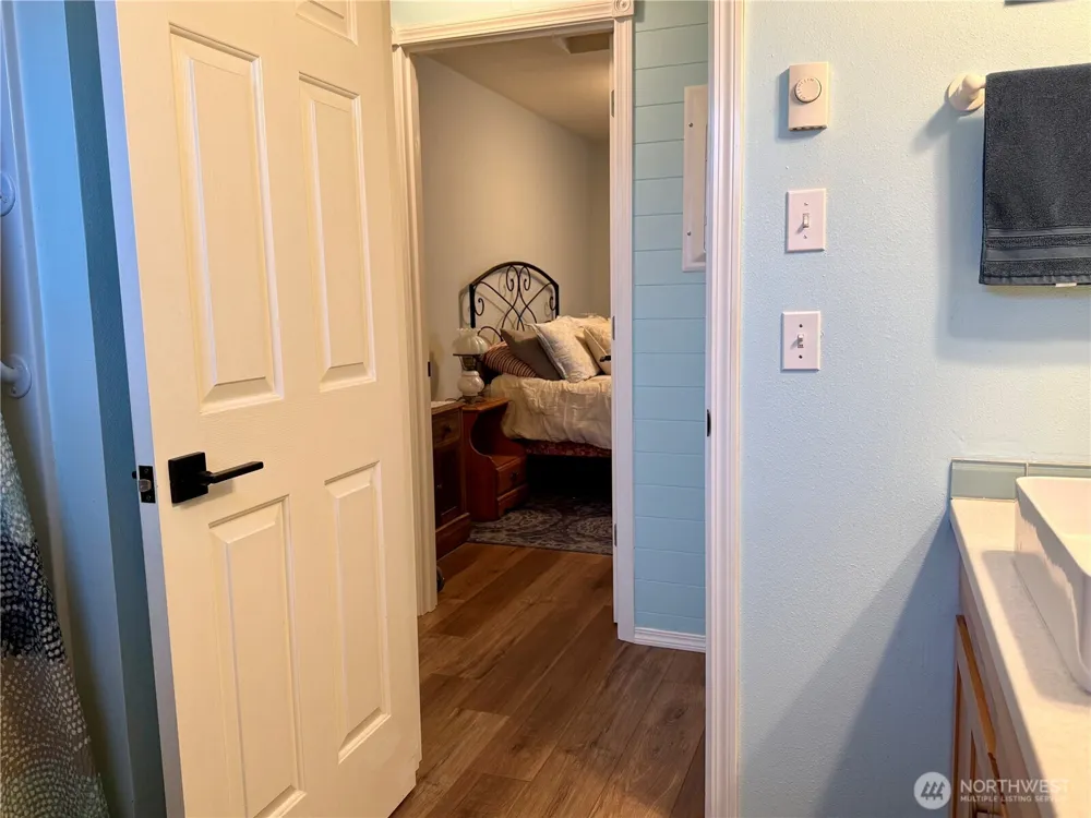 20713 Pacific Way #1 Ocean Park, WA 98640