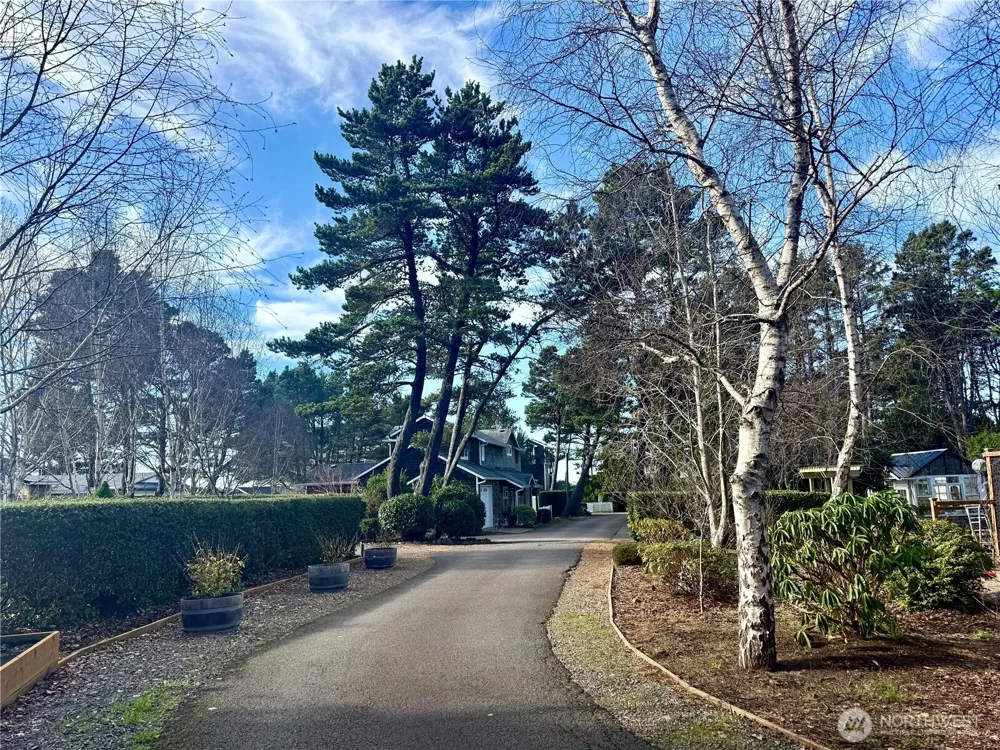 20713 Pacific Way #1 Ocean Park, WA 98640
