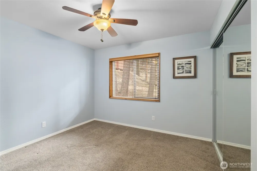 1051 Highland Loop Ronald, WA 98940