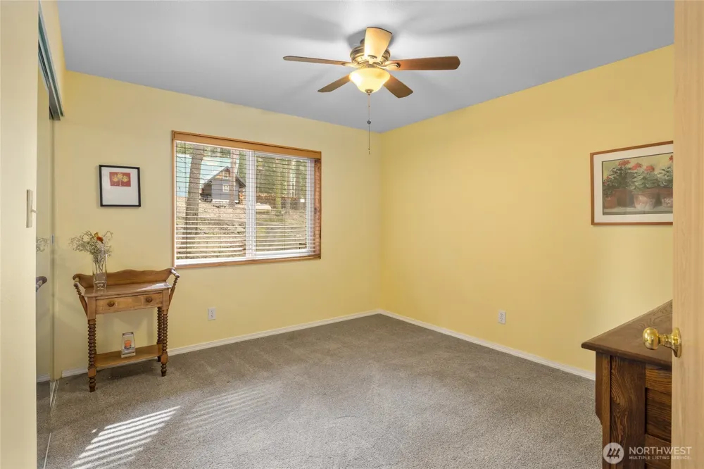 1051 Highland Loop Ronald, WA 98940