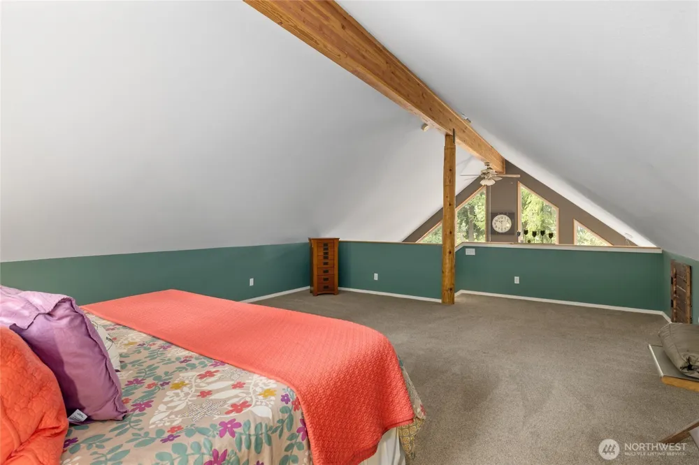 1051 Highland Loop Ronald, WA 98940