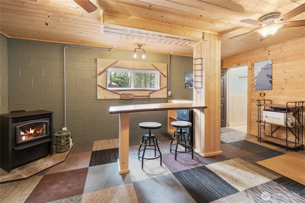 1051 Highland Loop Ronald, WA 98940