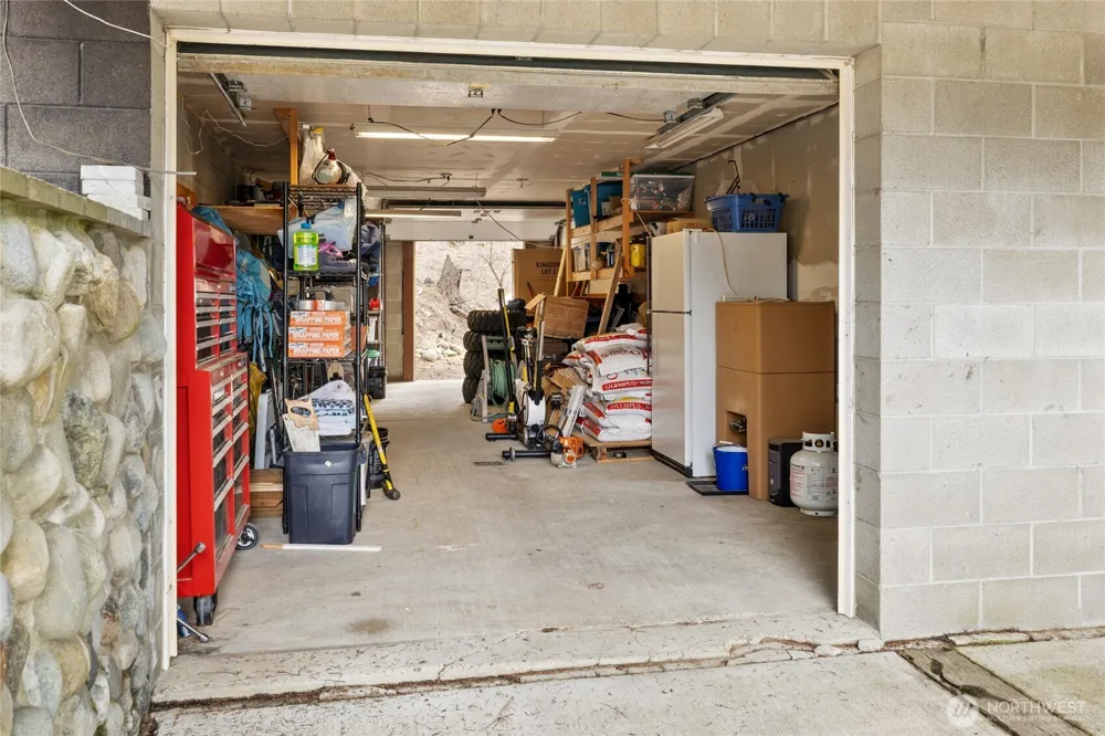 1051 Highland Loop Ronald, WA 98940