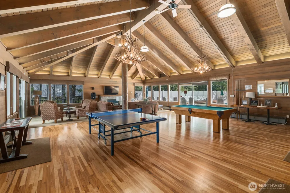 1051 Highland Loop Ronald, WA 98940