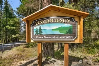1051 Highland Loop Ronald, WA 98940