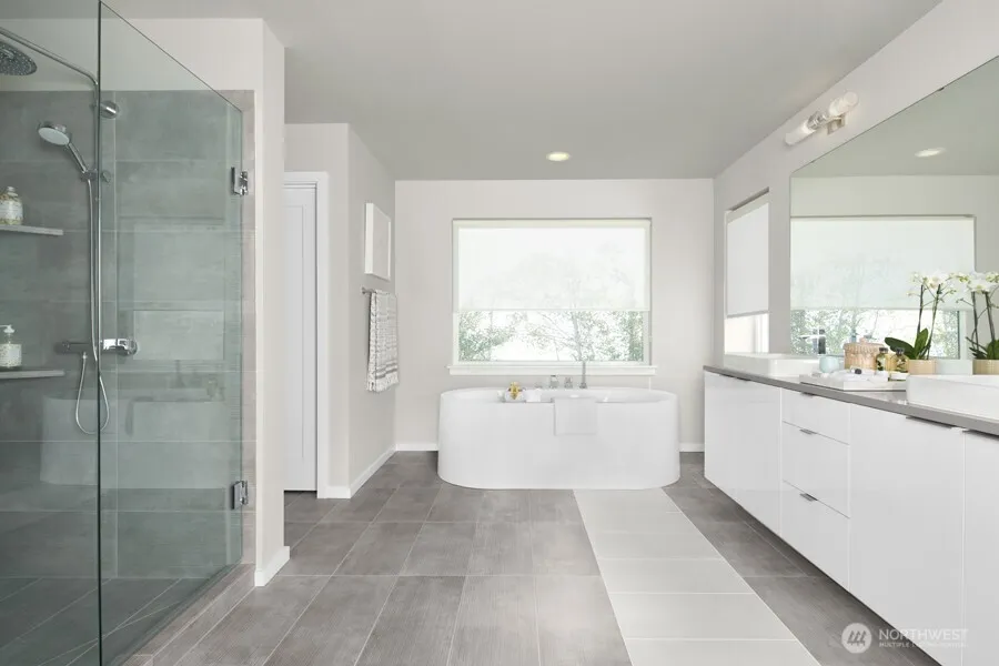 13693 196th Avenue SE Monroe, WA 98272