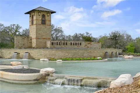 3505 Anderson Arbor Court