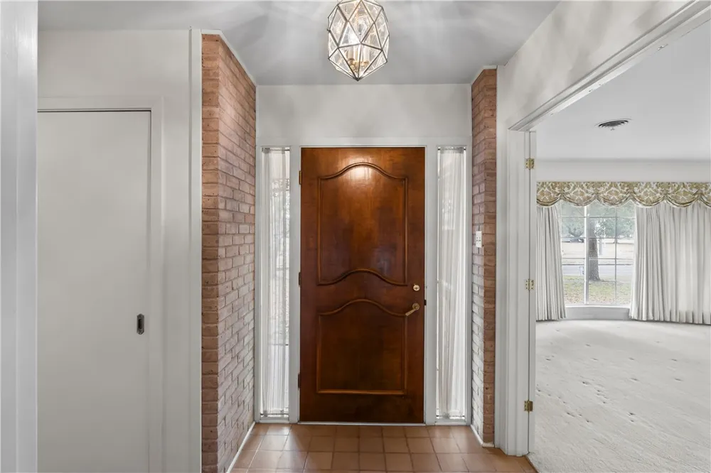 506 Maple Street Calvert, TX 77837