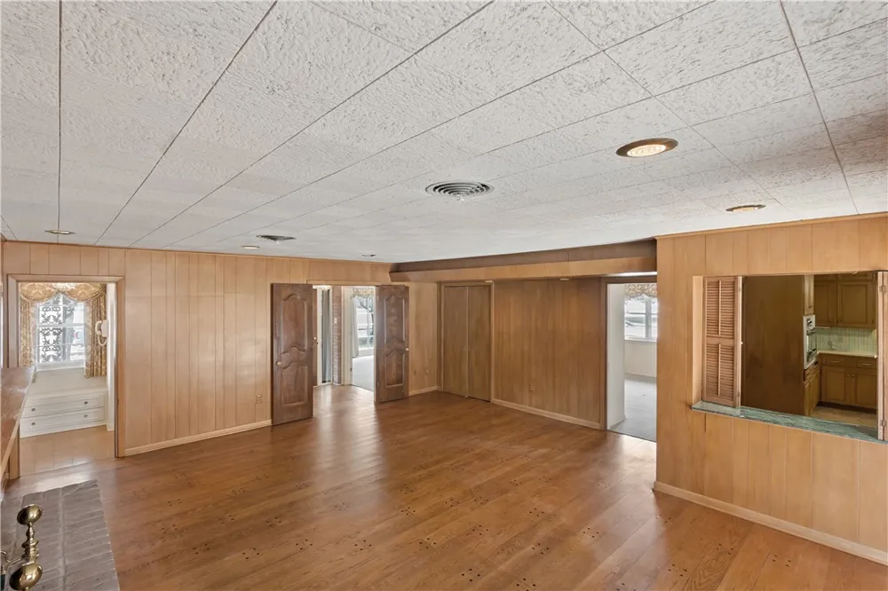 506 Maple Street Calvert, TX 77837