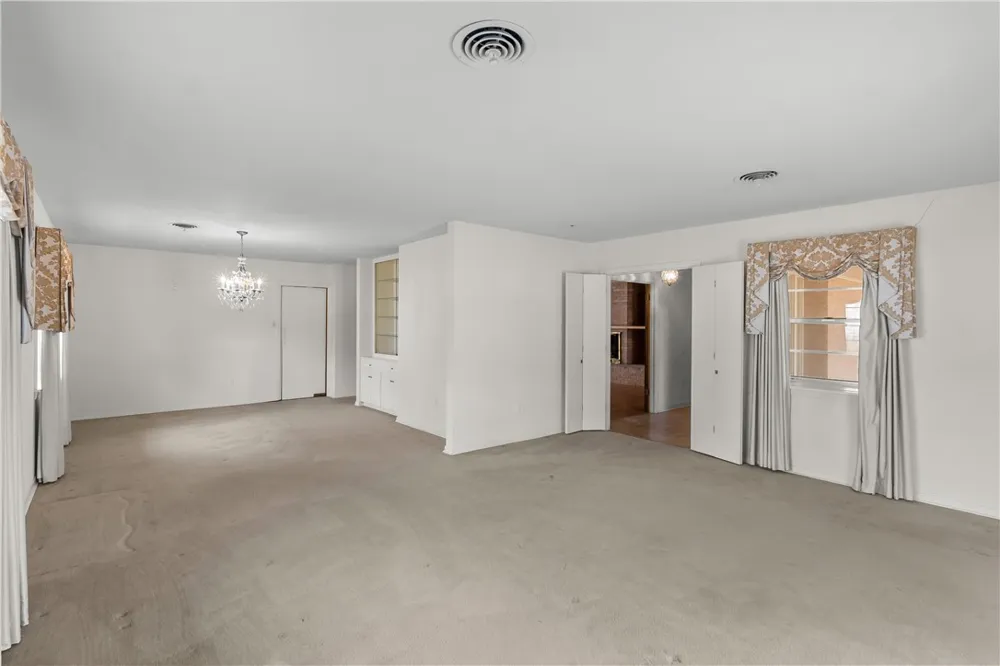 506 Maple Street Calvert, TX 77837