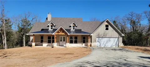 2708 Yorkshire Trail