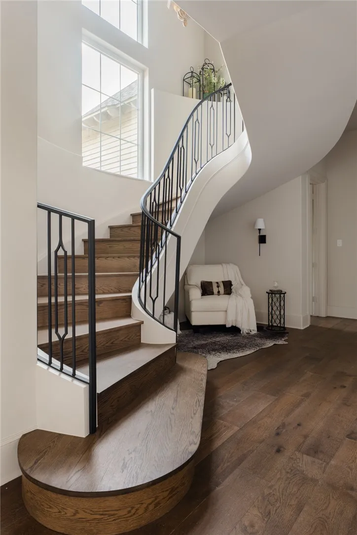 202 Blackberry Lane Washington, TX 77880