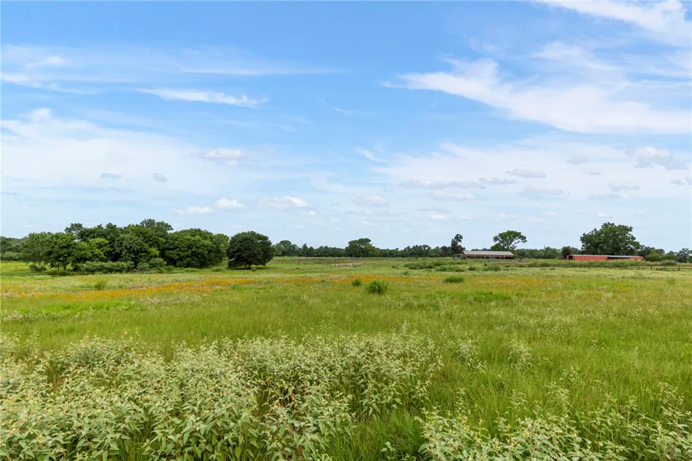 202 Blackberry Lane Washington, TX 77880