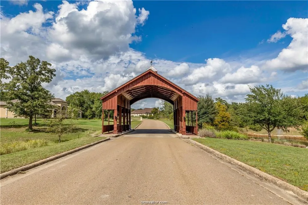 10144 Albert Drive Iola, TX 77861