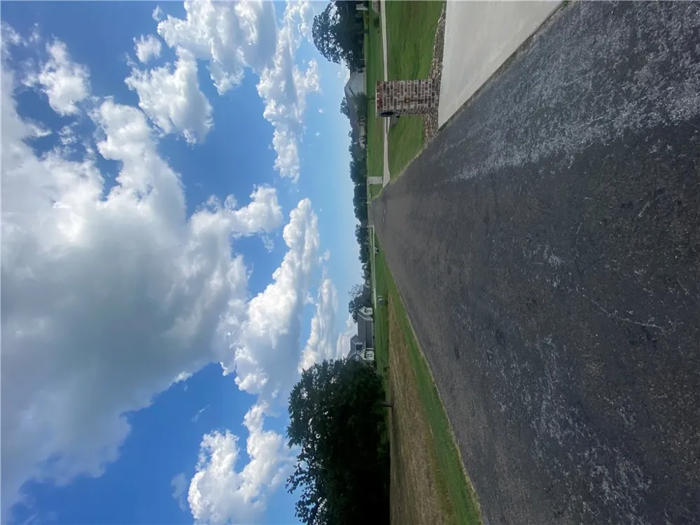 10144 Albert Drive Iola, TX 77861