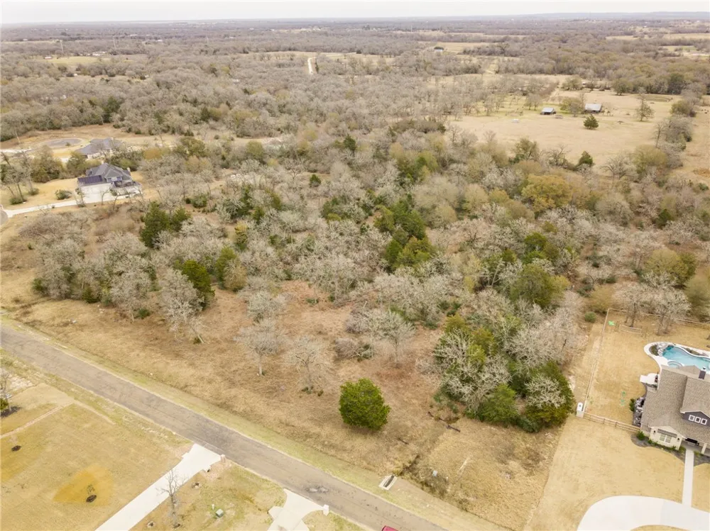 10144 Albert Drive Iola, TX 77861