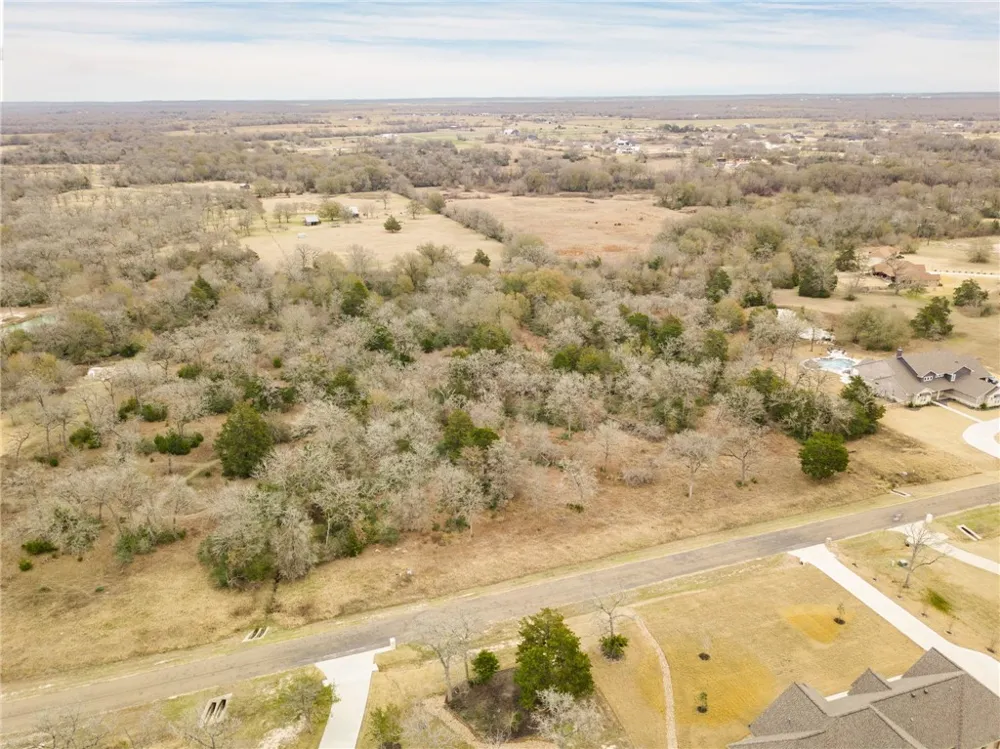 10144 Albert Drive Iola, TX 77861