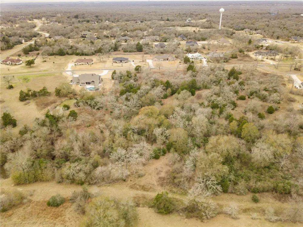 10144 Albert Drive Iola, TX 77861
