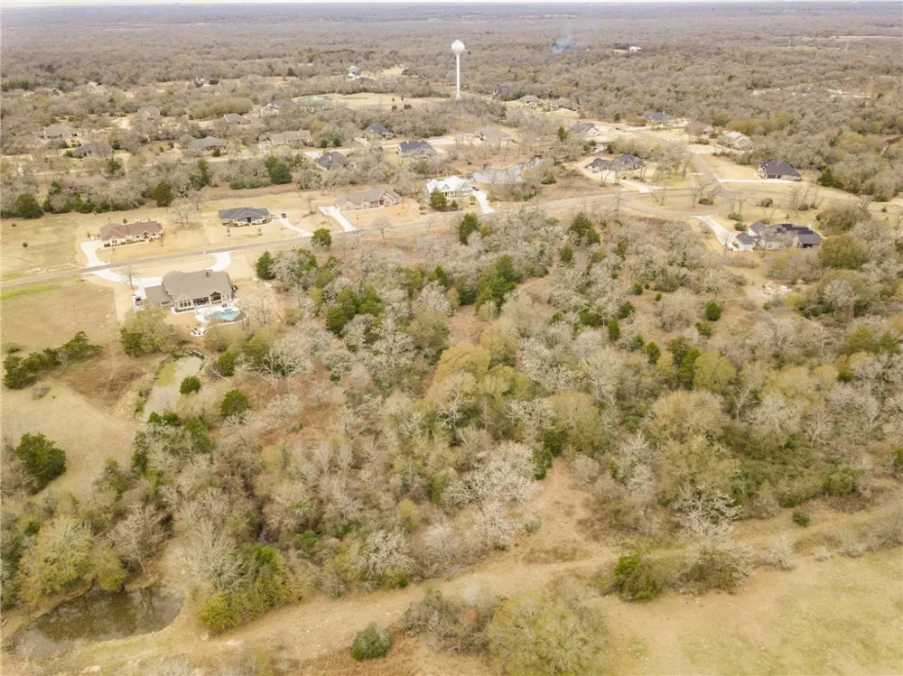 10144 Albert Drive Iola, TX 77861