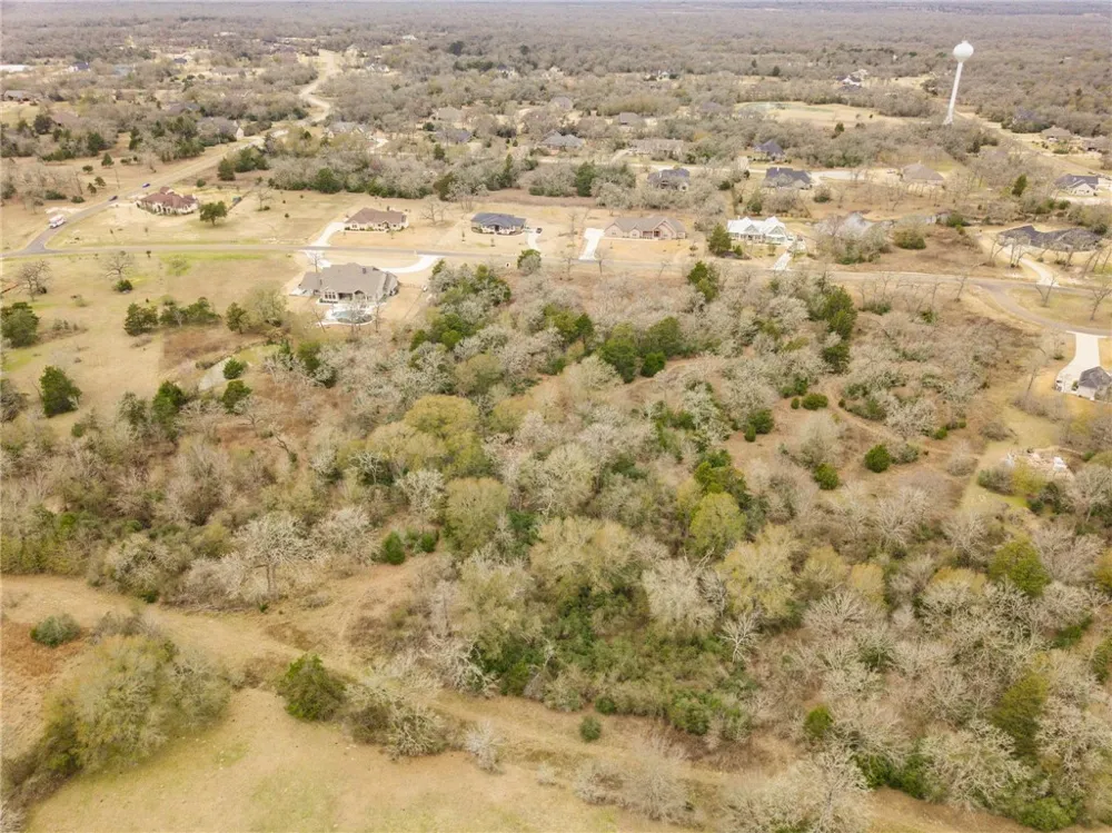 10144 Albert Drive Iola, TX 77861