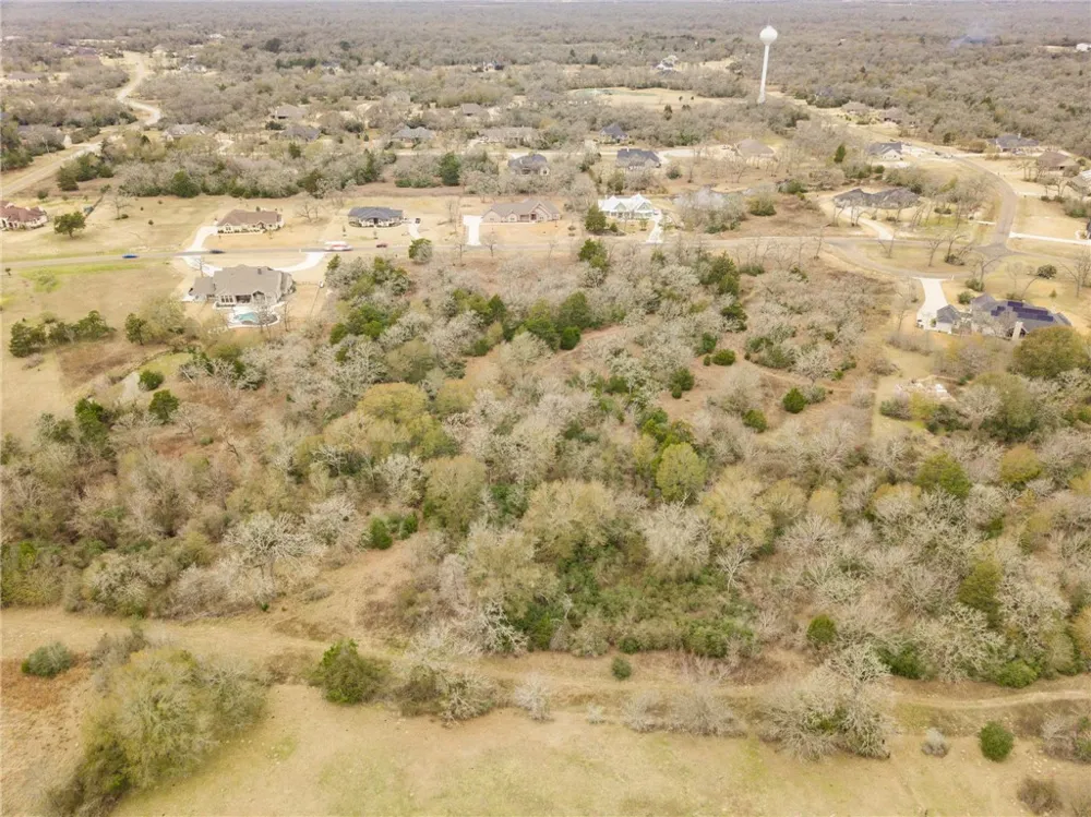 10144 Albert Drive Iola, TX 77861