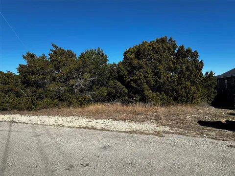 6909 Cedar Ridge Drive