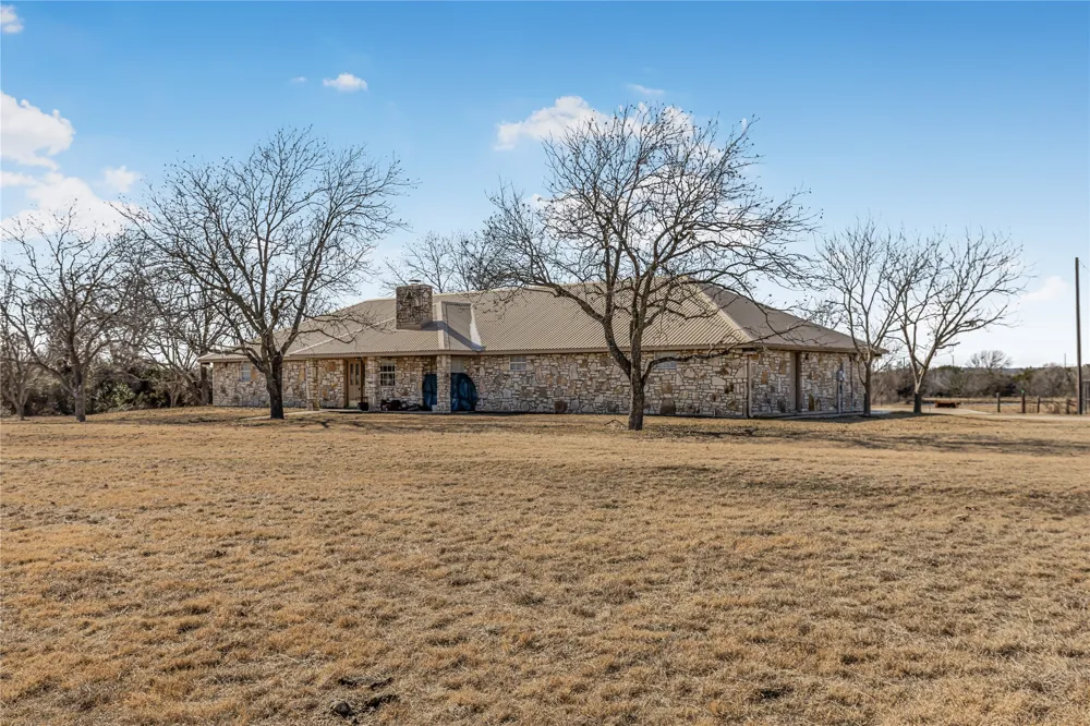 950 Stagecoach Road Killeen, TX 76542