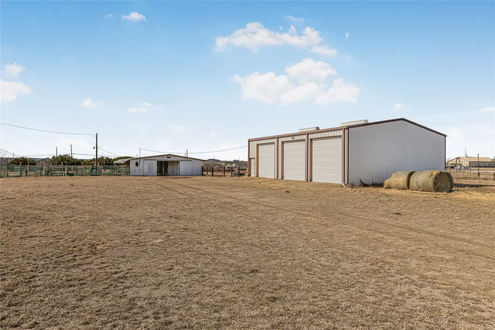 950 Stagecoach Road Killeen, TX 76542
