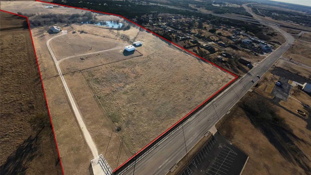 950 Stagecoach Road Killeen, TX 76542