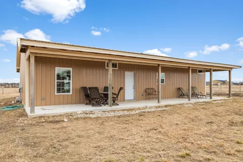 710 County Road 226