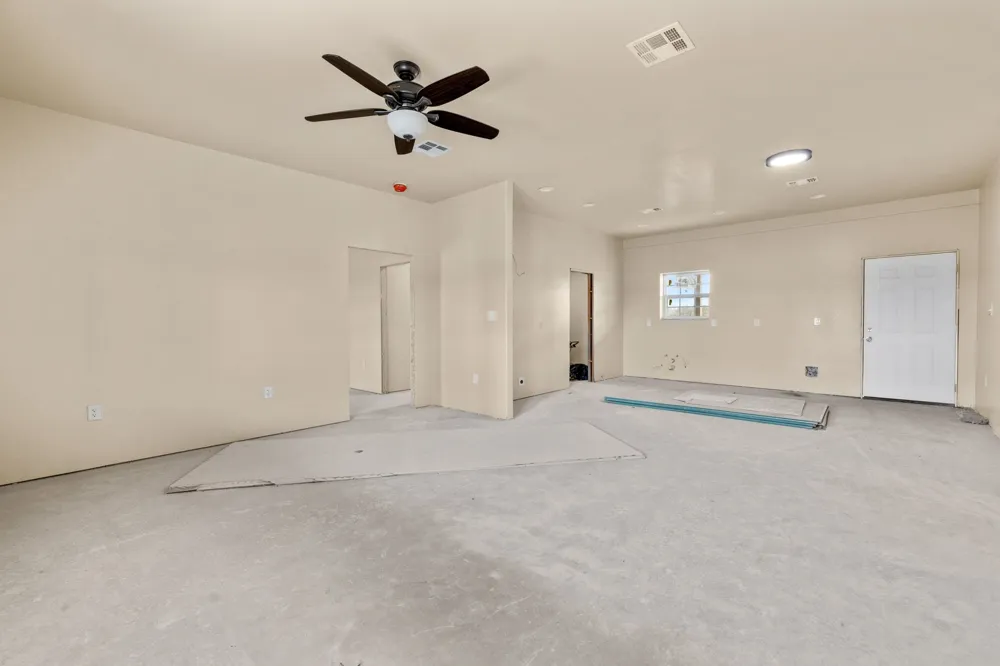 710 County Road 226 Florence, TX 76527