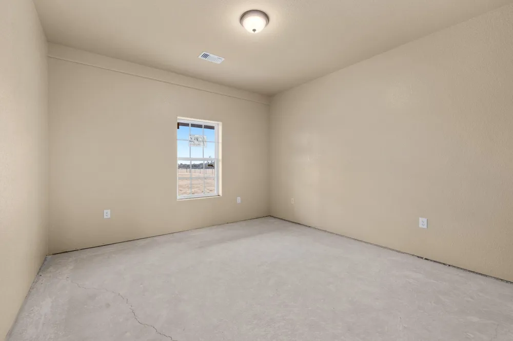 710 County Road 226 Florence, TX 76527