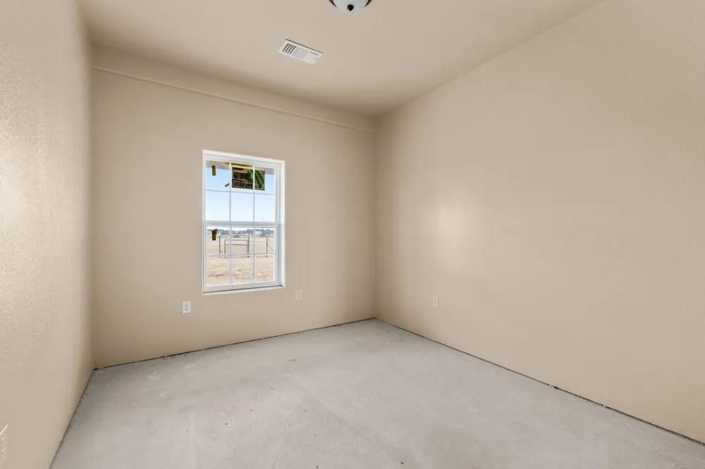 710 County Road 226 Florence, TX 76527
