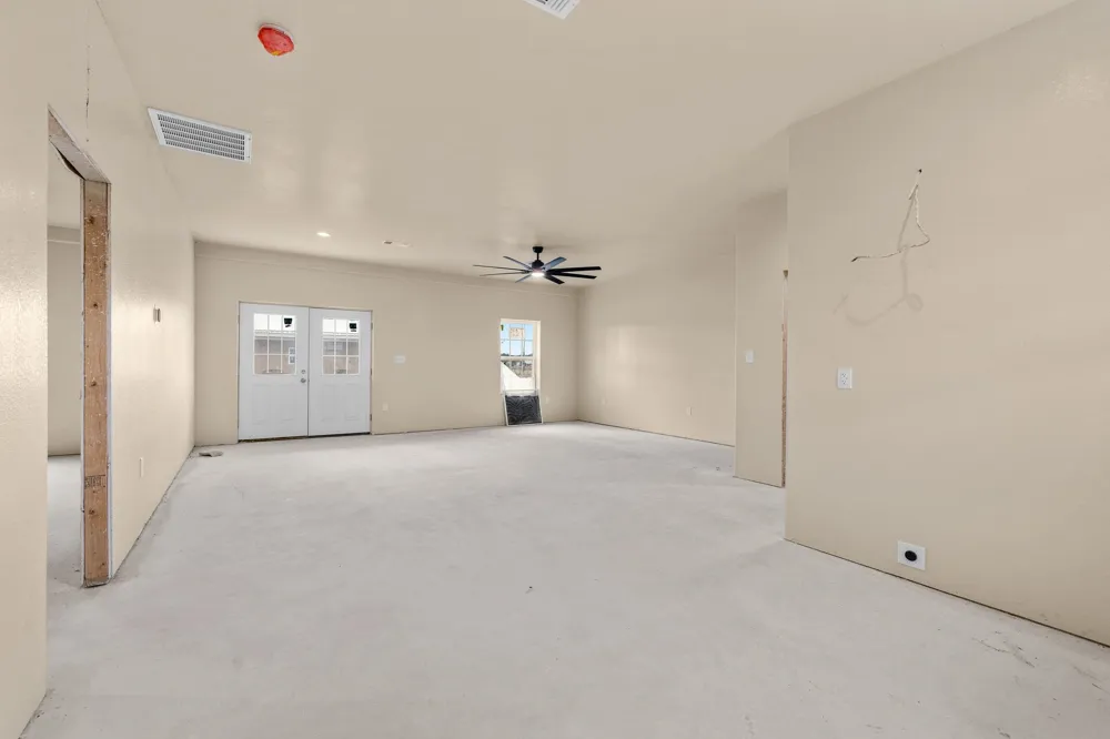 710 County Road 226 Florence, TX 76527