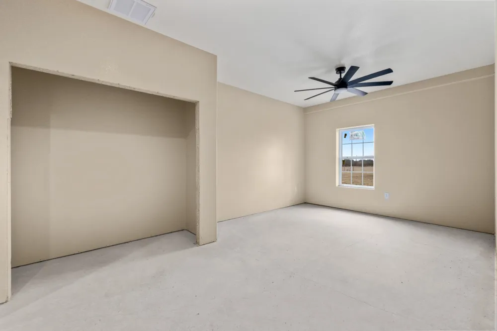 710 County Road 226 Florence, TX 76527