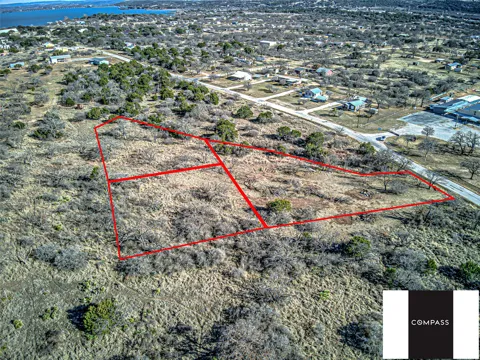 8 Lillian Dean Drive