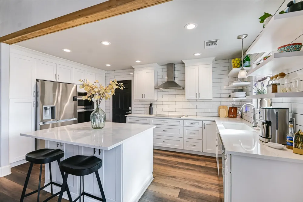 18516 Champions Circle Point Venture, TX 78645