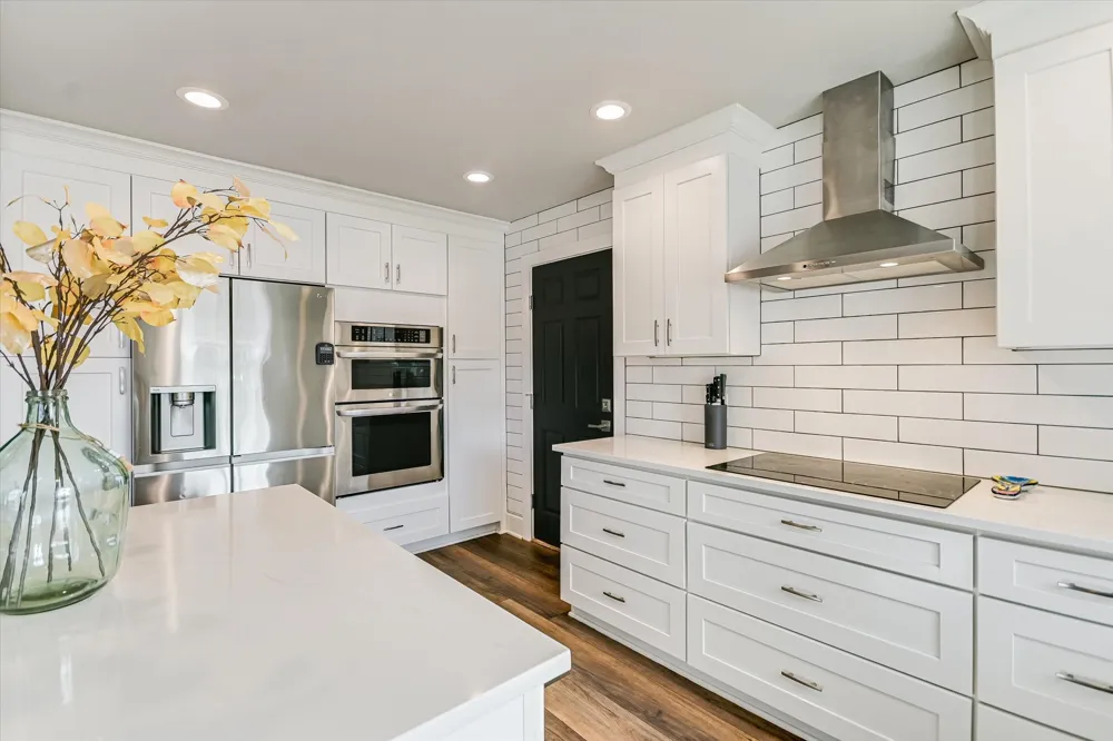 18516 Champions Circle Point Venture, TX 78645