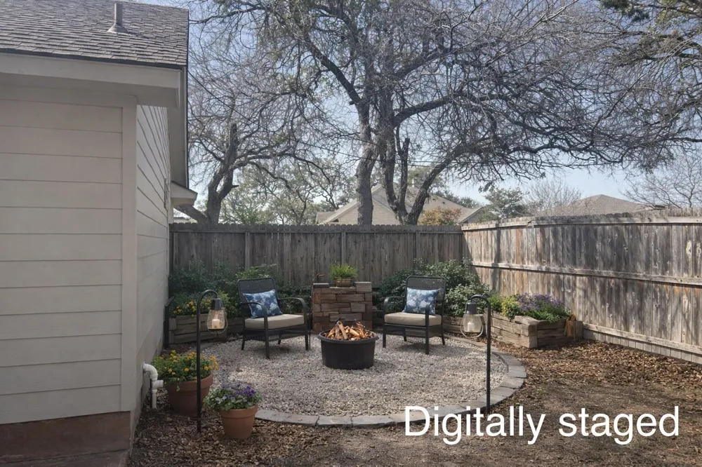 18516 Champions Circle Point Venture, TX 78645